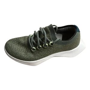 Allbirds Tree Dasher 2